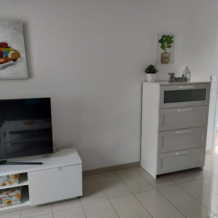 Casa Lidia Costa Calma Beach Εξωτερικό φωτογραφία